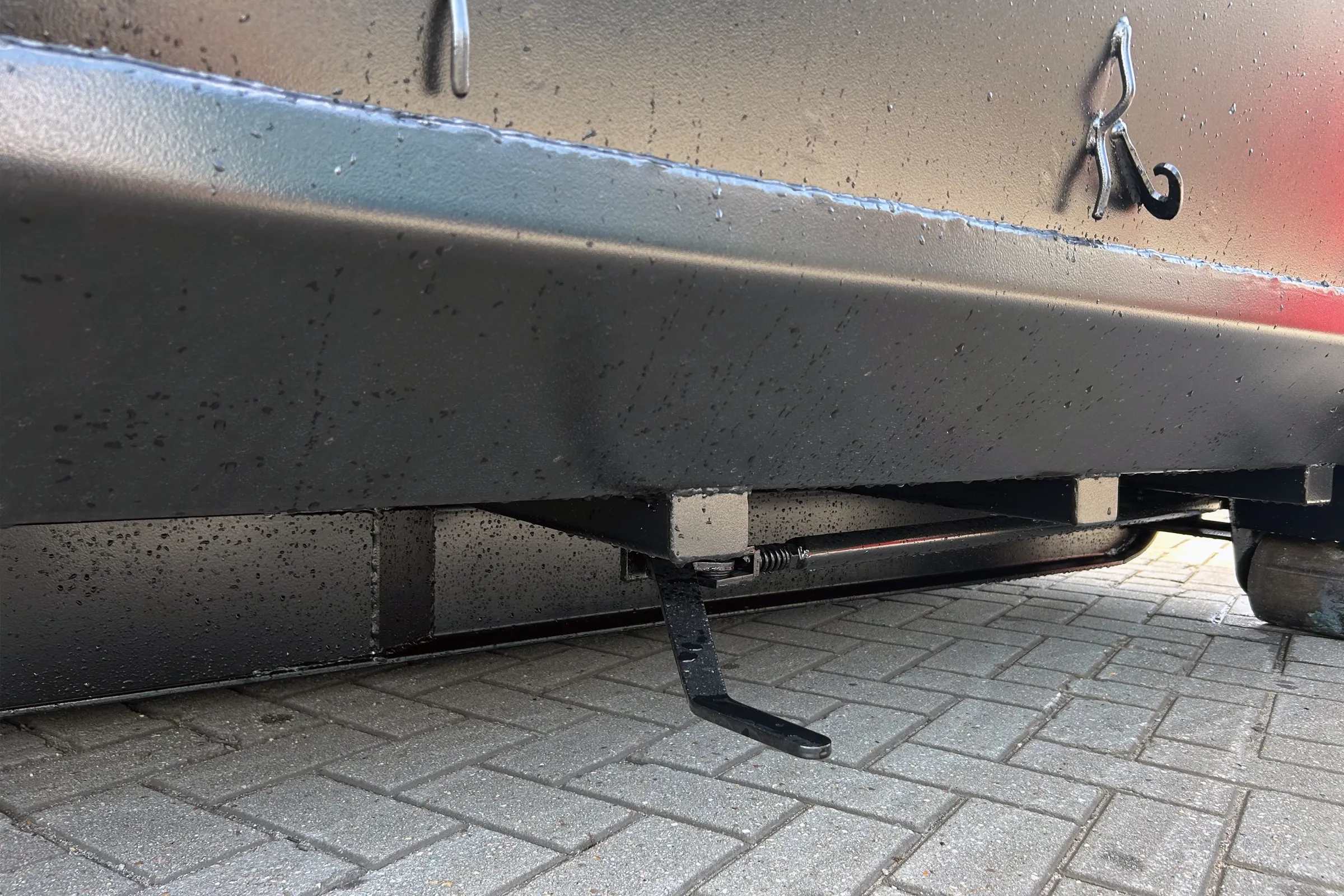 15m3 pw container uit voorraad leverbaar 02