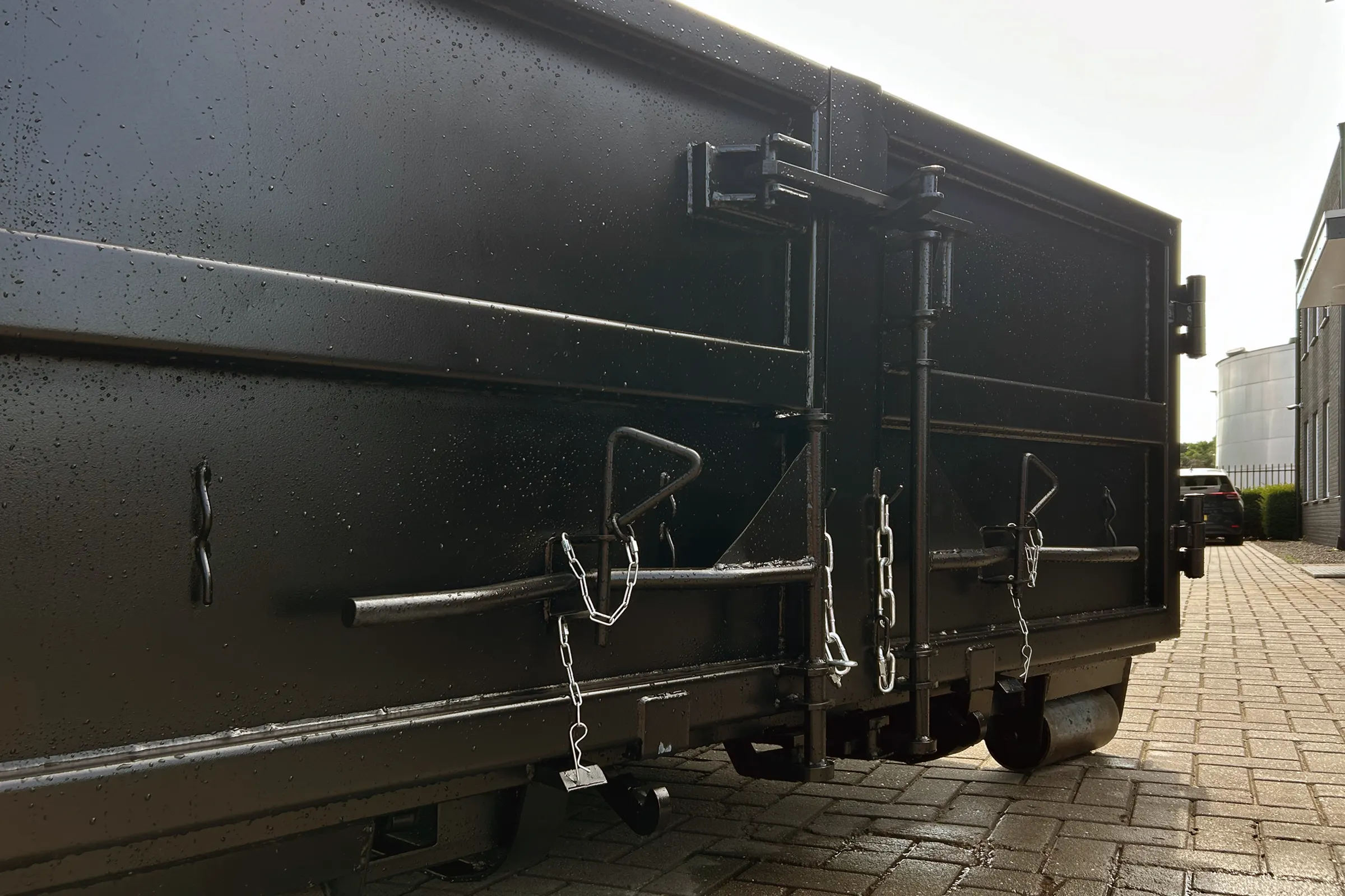 15m3 pw container uit voorraad leverbaar 03