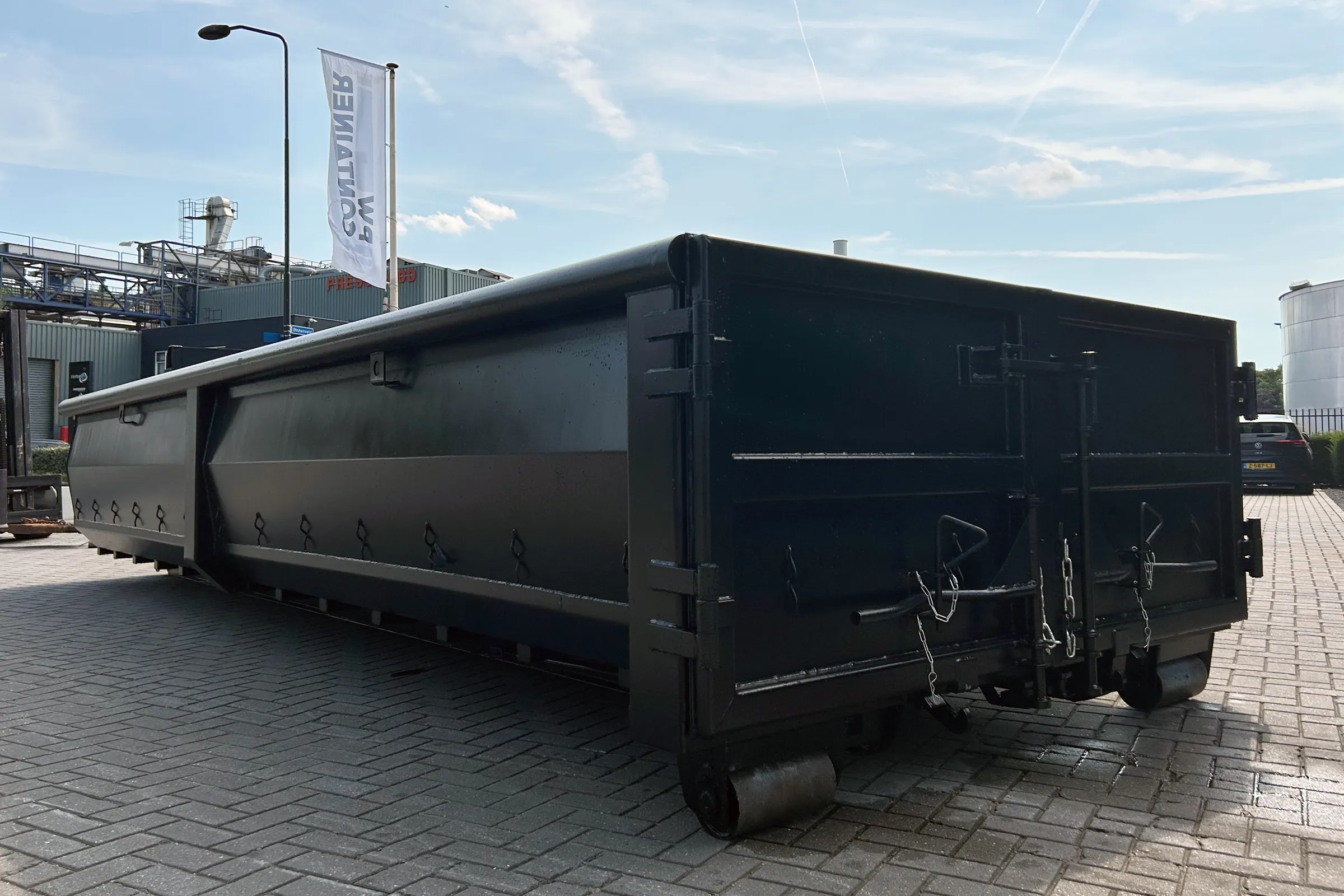 15m3 pw container uit voorraad leverbaar 04