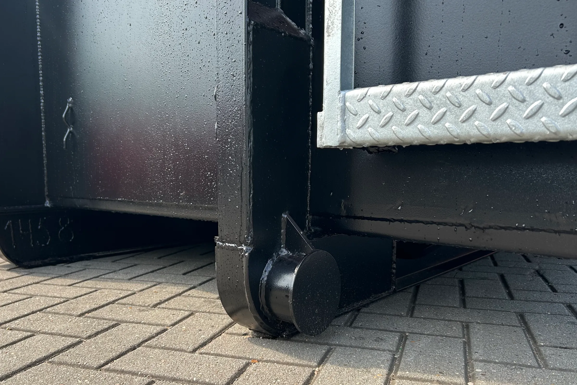 15m3 pw container uit voorraad leverbaar 07