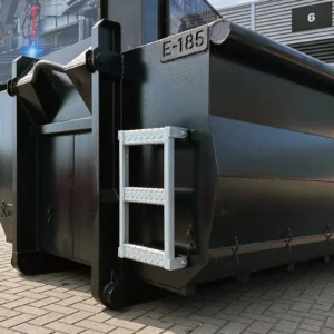 20m3 pw container uit voorraad leverbaar 01