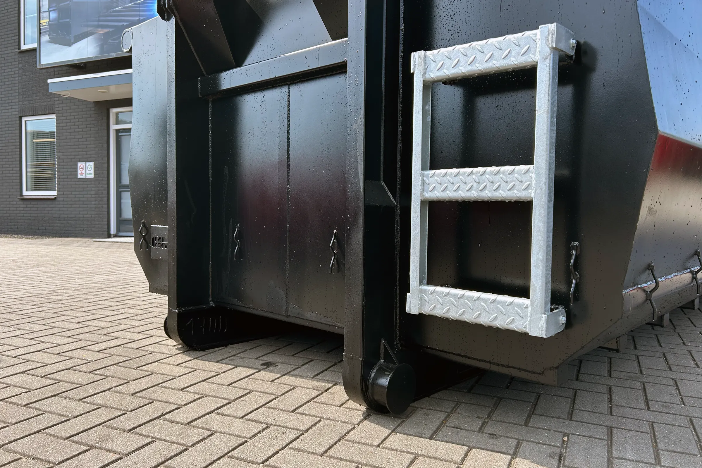 20m3 pw container uit voorraad leverbaar 02