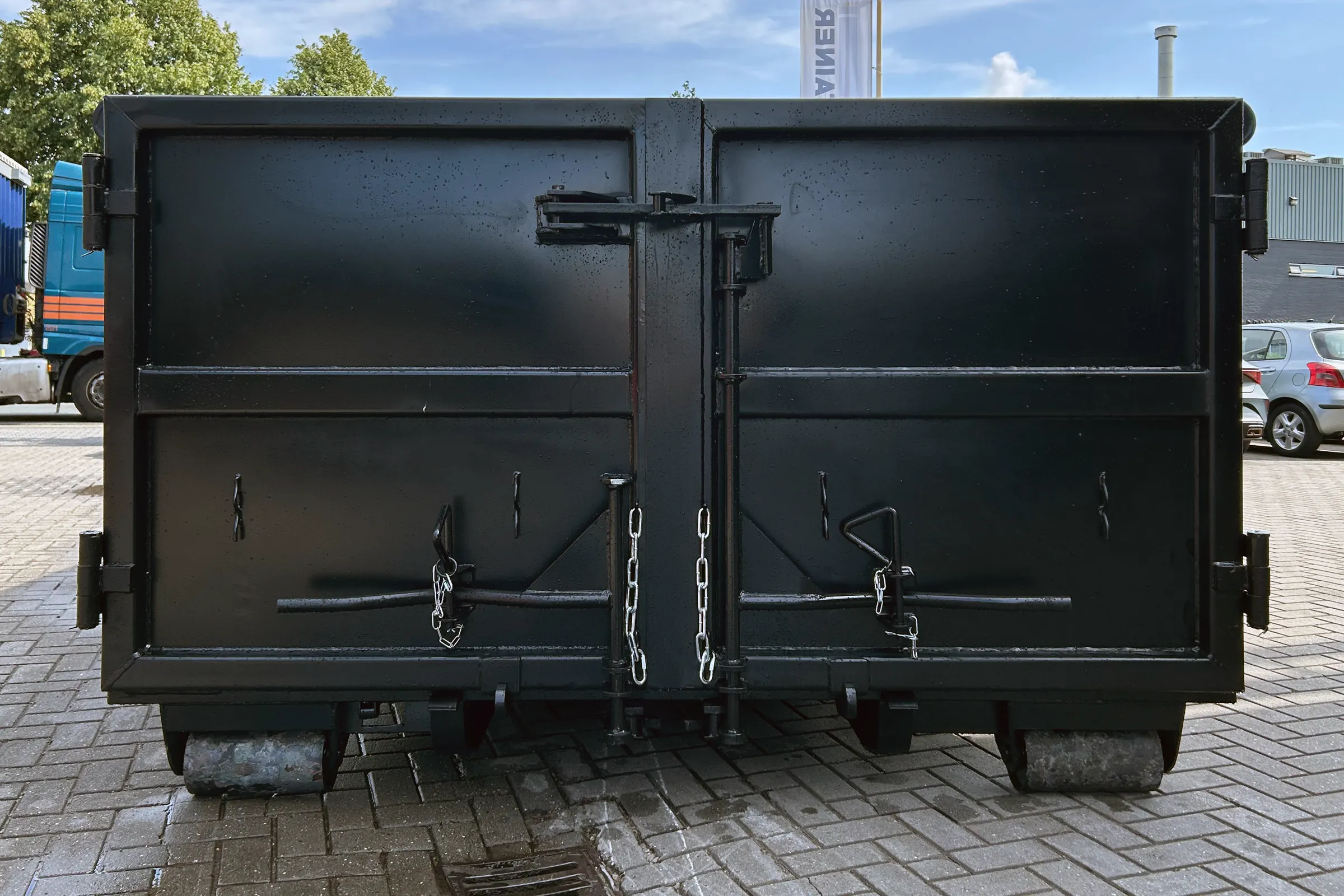 20m3 pw container uit voorraad leverbaar 04