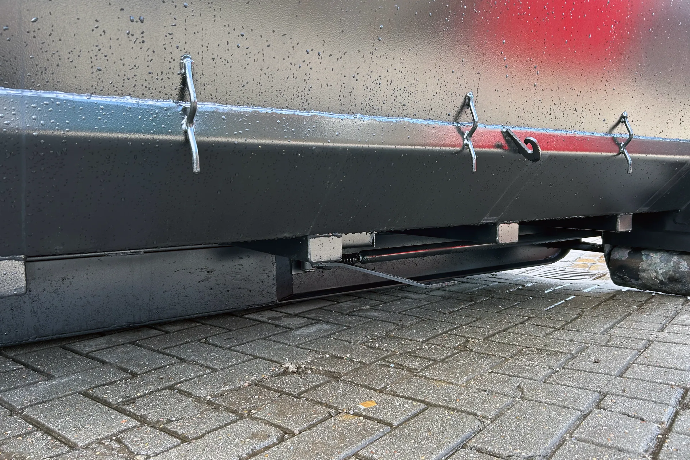 20m3 pw container uit voorraad leverbaar 05