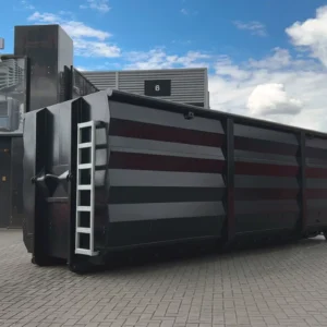 40 m3 pw container uit voorraad leverbaar 01
